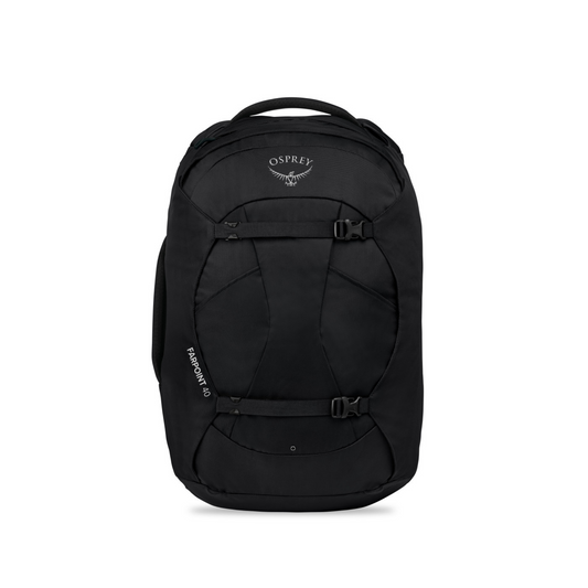 Osprey Farpoint® 40 Travel Pack