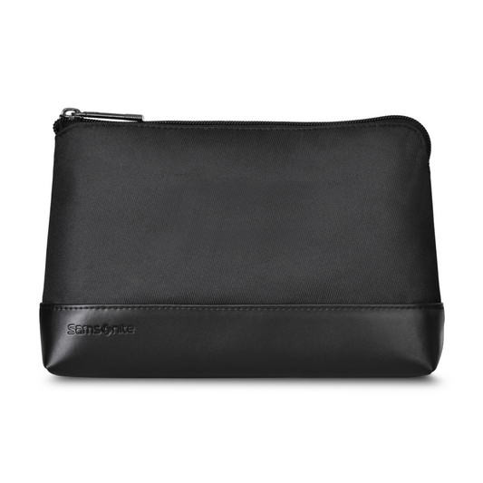 Samsonite Executive Zippered Pouch