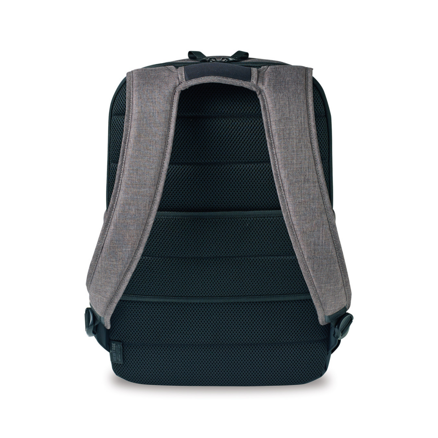 Heritage Supply Tanner Deluxe Laptop Backpack