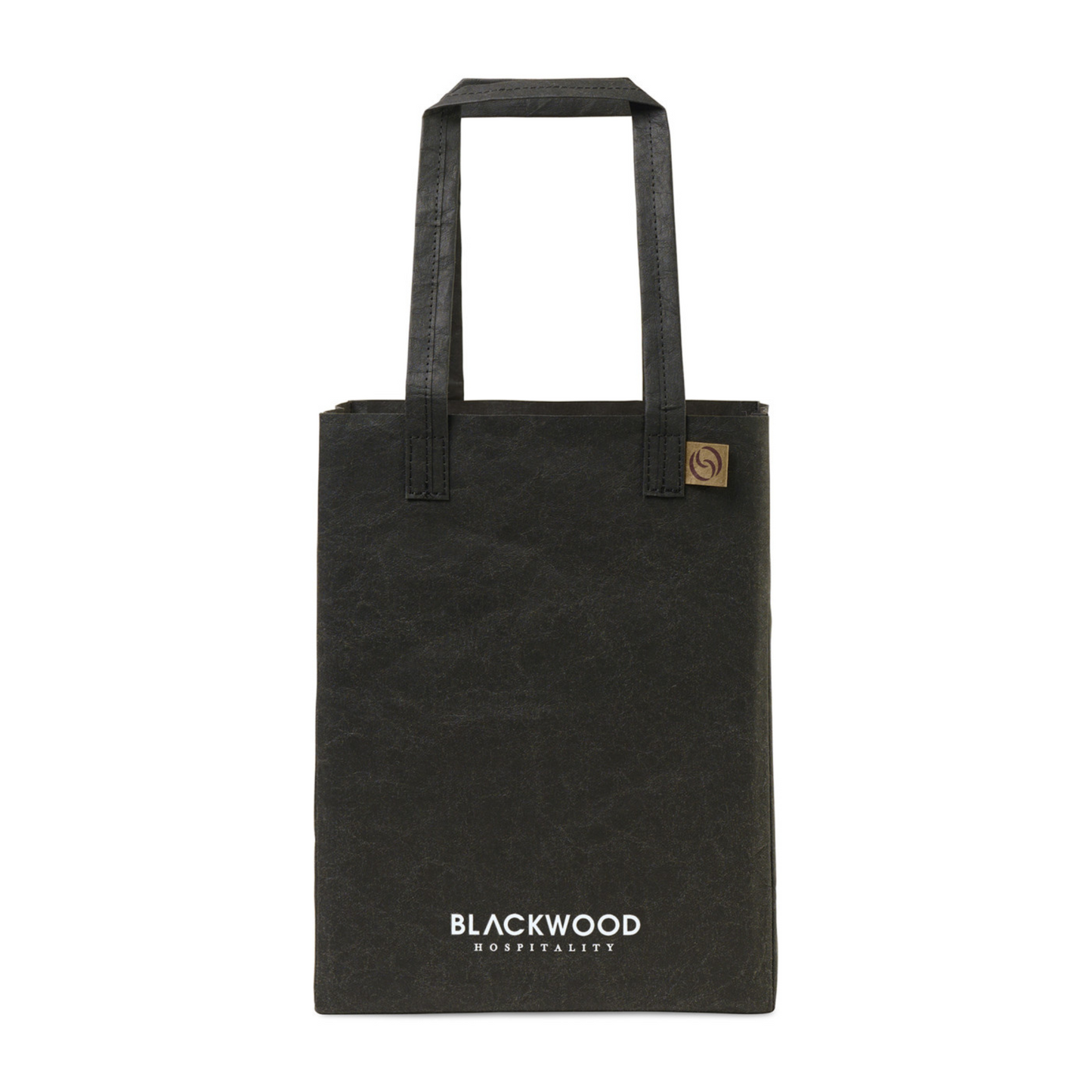 Out of The Woods® Market Tote Mini