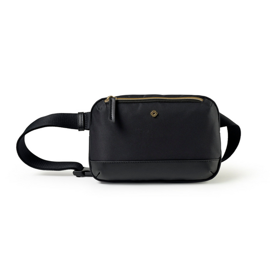 Samsonite Mobile Solution Convertible Waist Pack