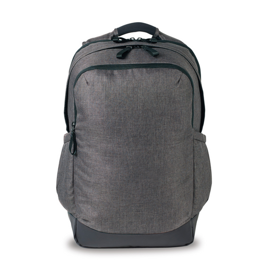 Heritage Supply Tanner Deluxe Laptop Backpack