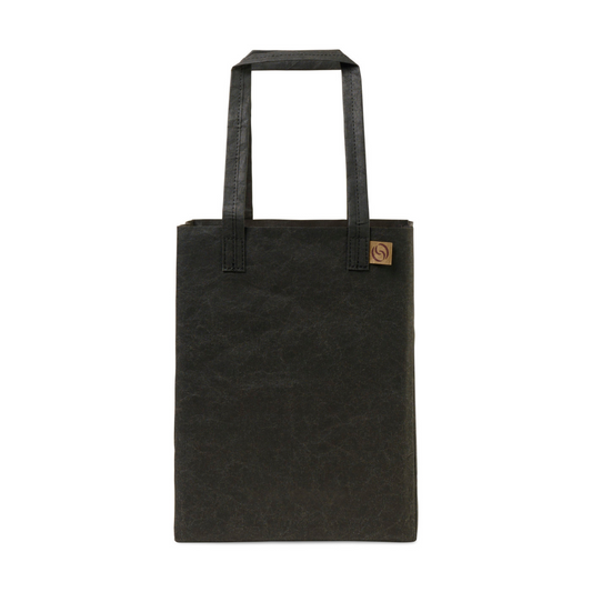 Out of The Woods® Market Tote Mini