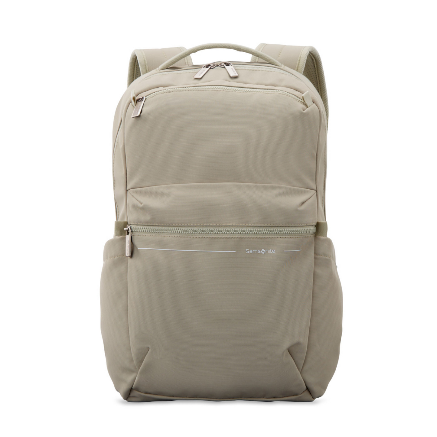 Samsonite Better Than Basic Laptop Backpack