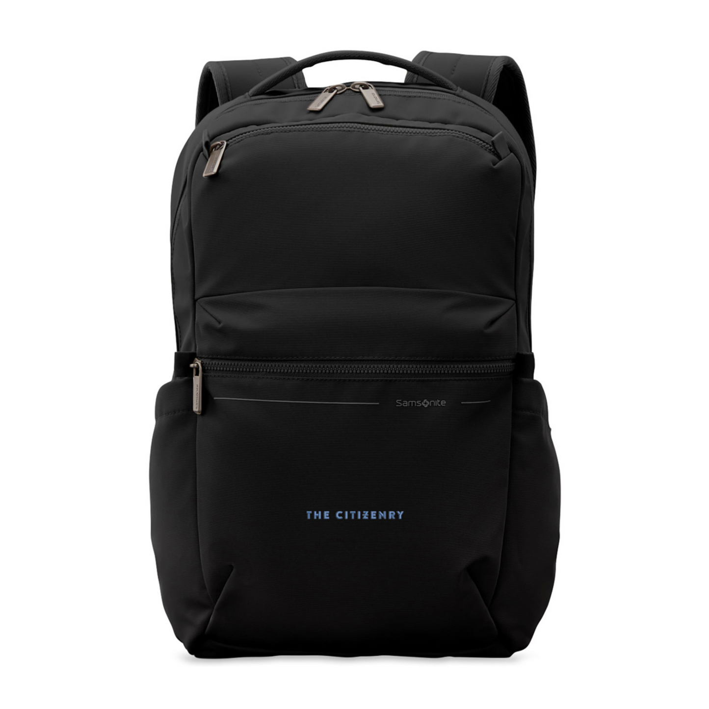 Samsonite Better Than Basic Laptop Backpack