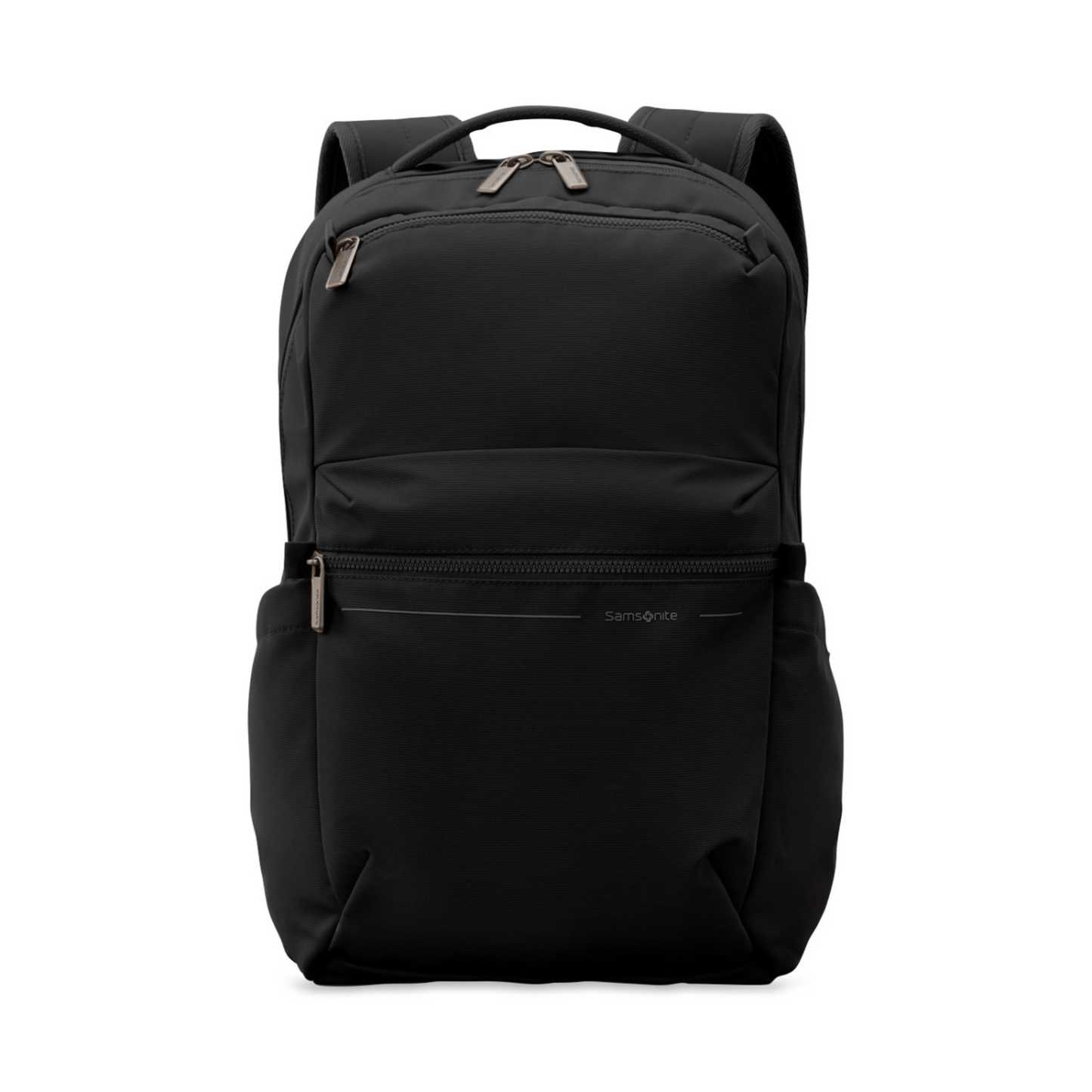 Samsonite Better Than Basic Laptop Backpack