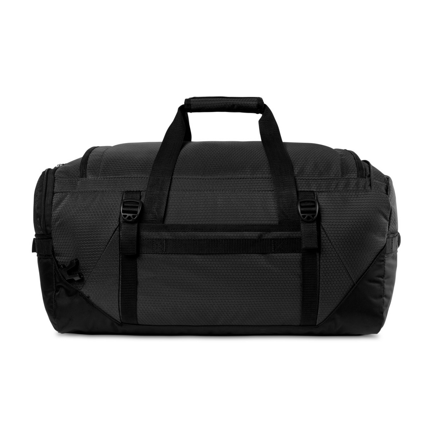 High Sierra® Fairlead Convertible Duffel