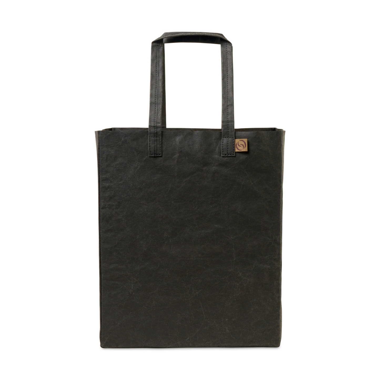 Out of The Woods® Market Tote