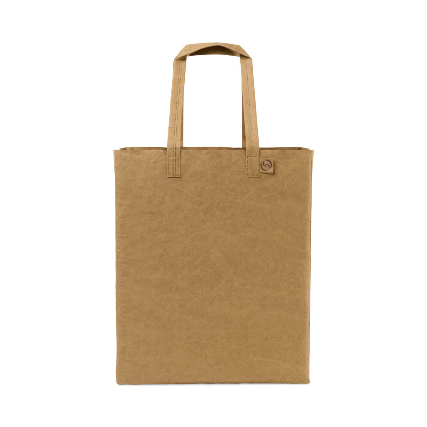 Out of The Woods® Market Tote