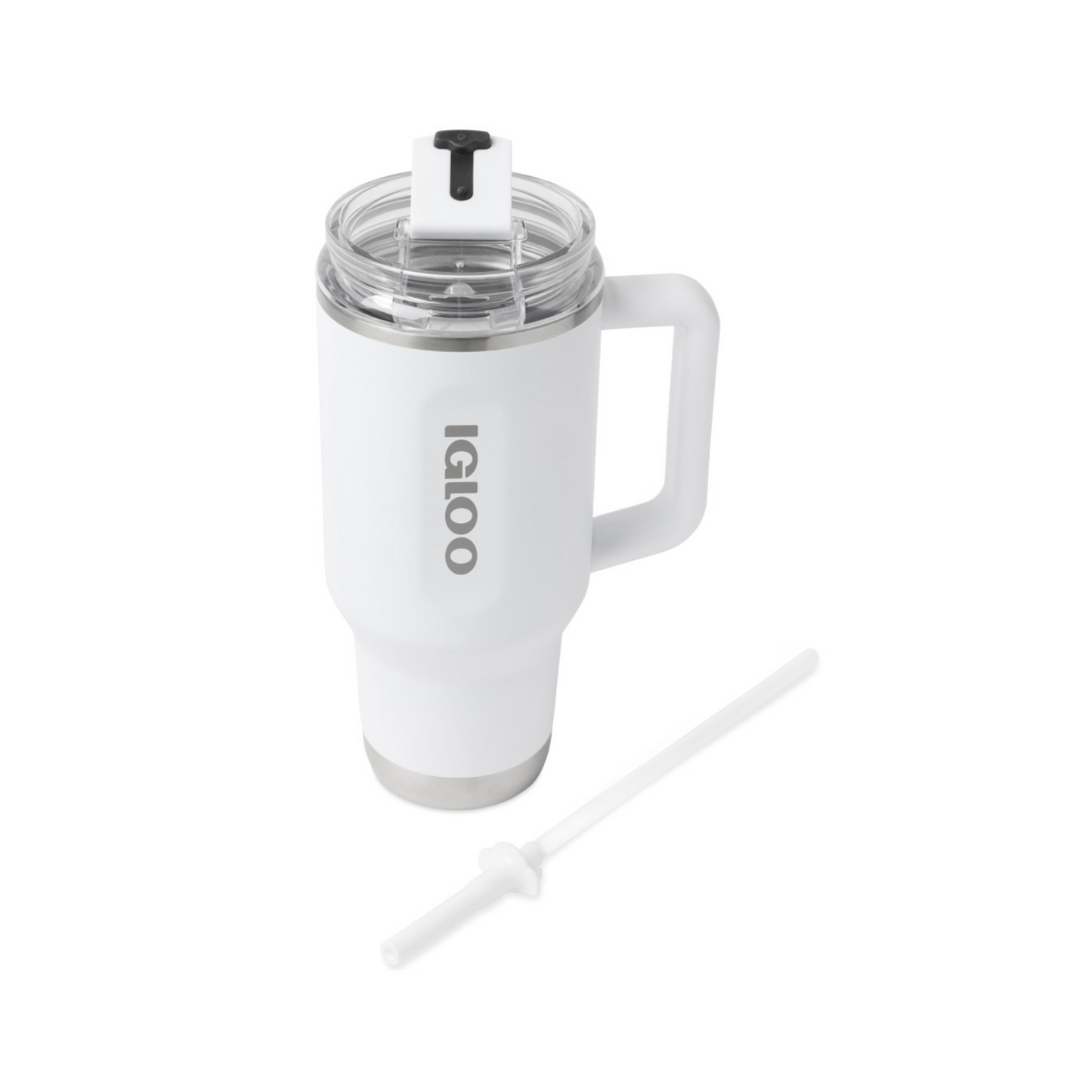 Igloo® Travel Tumbler - 32 Oz.