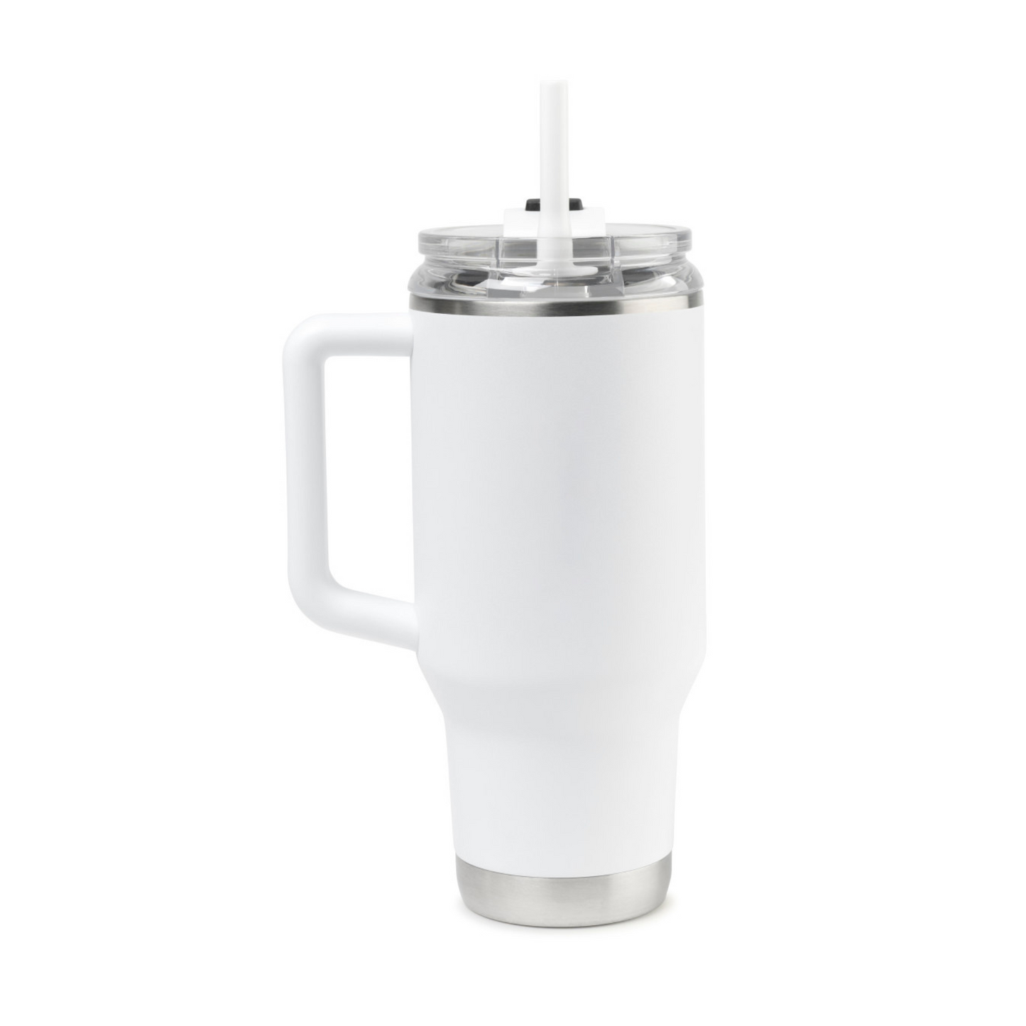 Igloo® Travel Tumbler - 32 Oz.