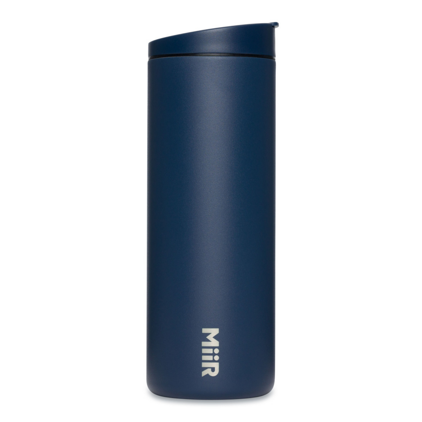 MiiR® Vacuum Insulated Travel Tumbler - 16 Oz.