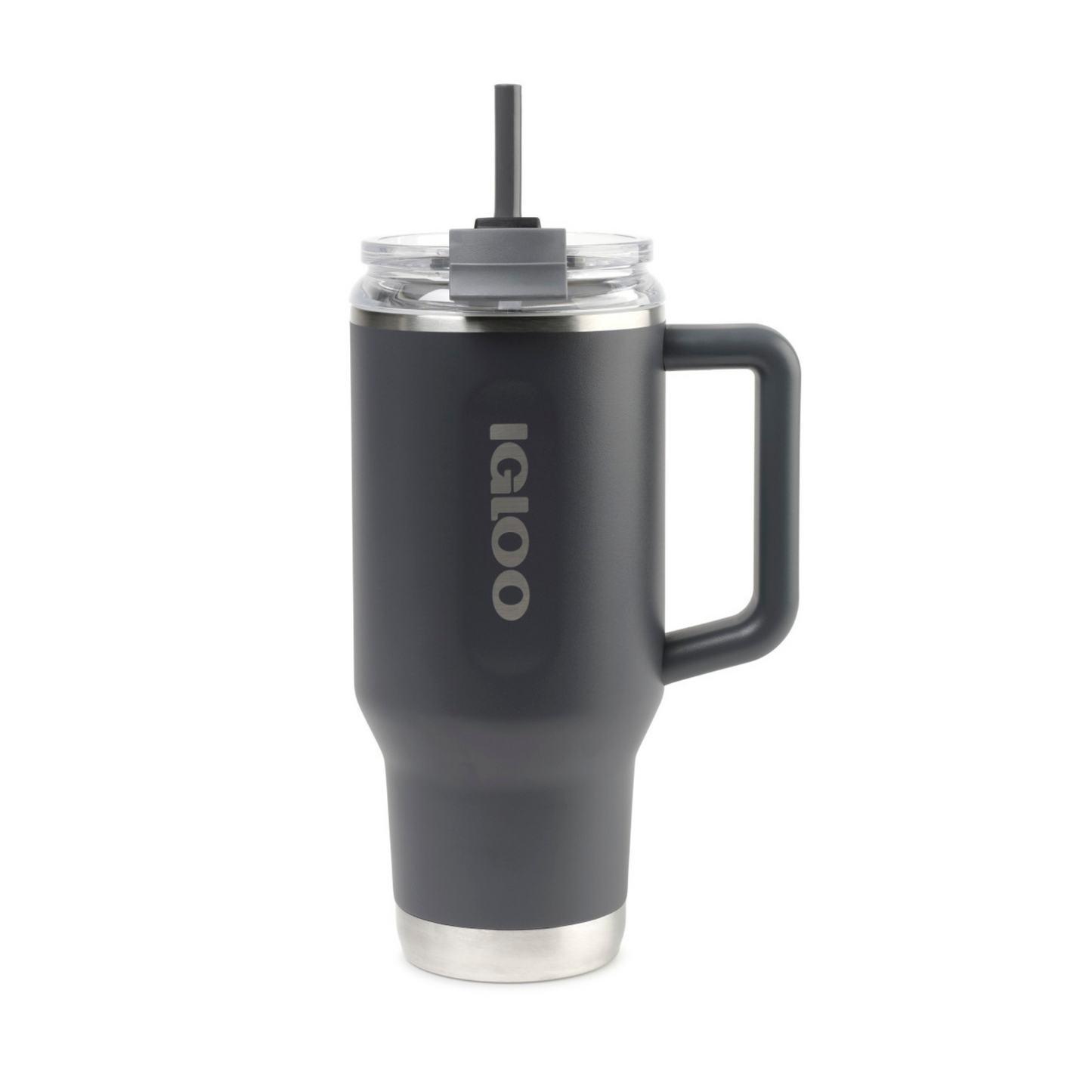 Igloo® Travel Tumbler - 32 Oz.