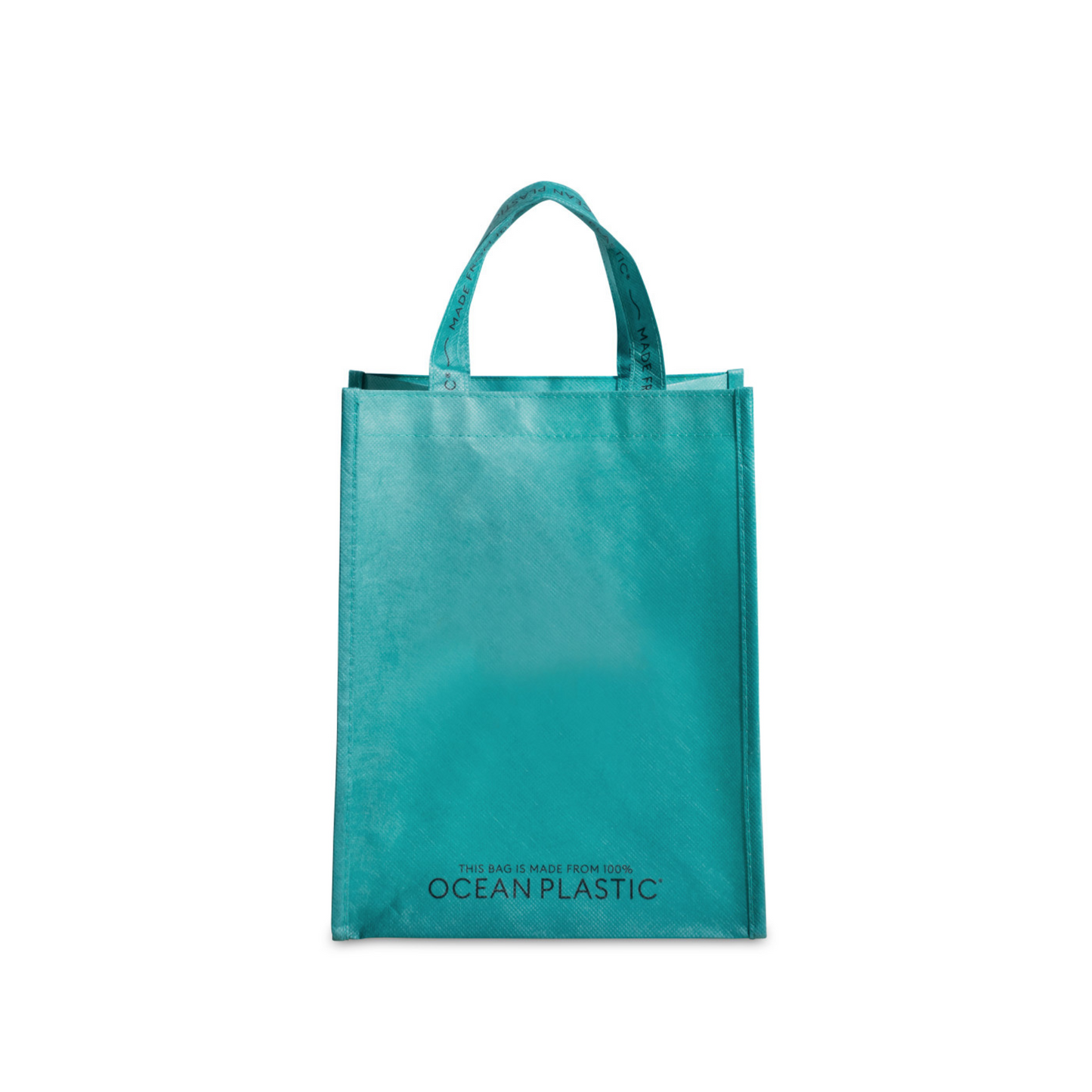 Out of the Ocean® Reusable Lunch Shopper