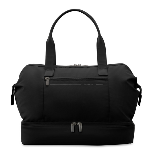 Samsonite Better Than Basic Weekender