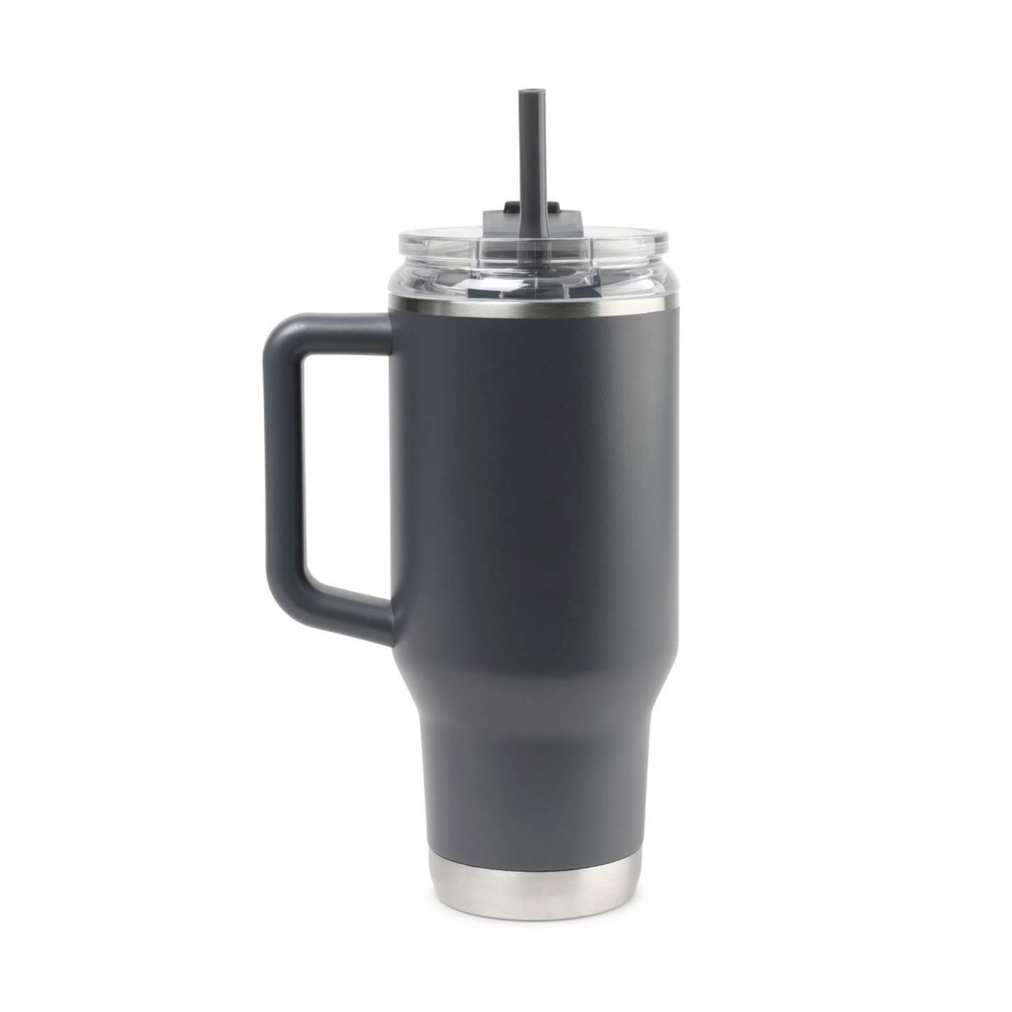 Igloo® Travel Tumbler - 32 Oz.