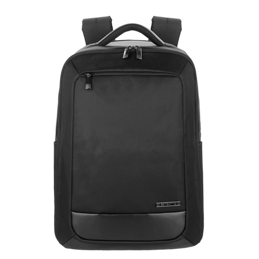 Samsonite Executive Laptop Backpack