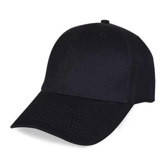 Merrimack Hat Co.™ Alden Cap