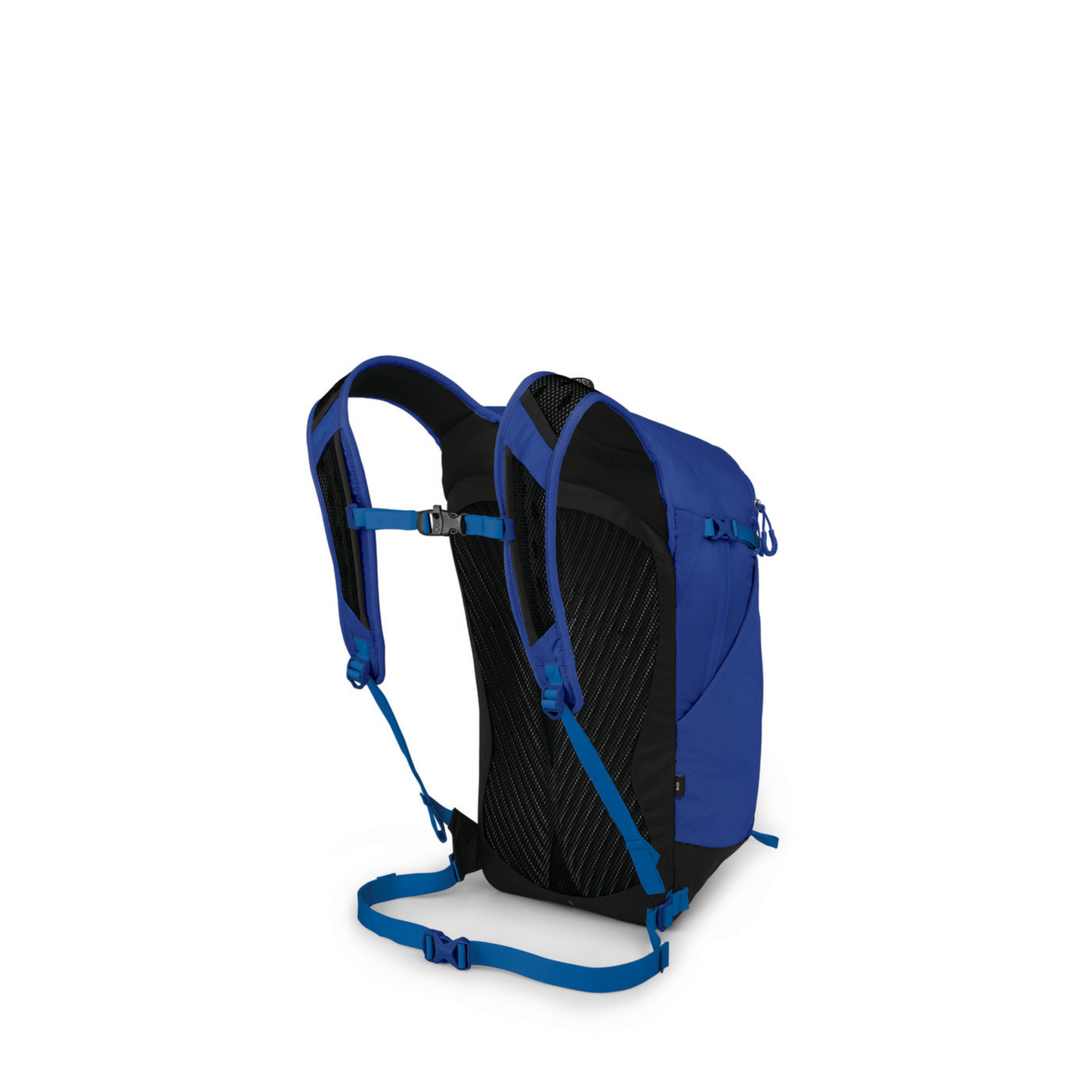 Osprey Sportlite™ 20