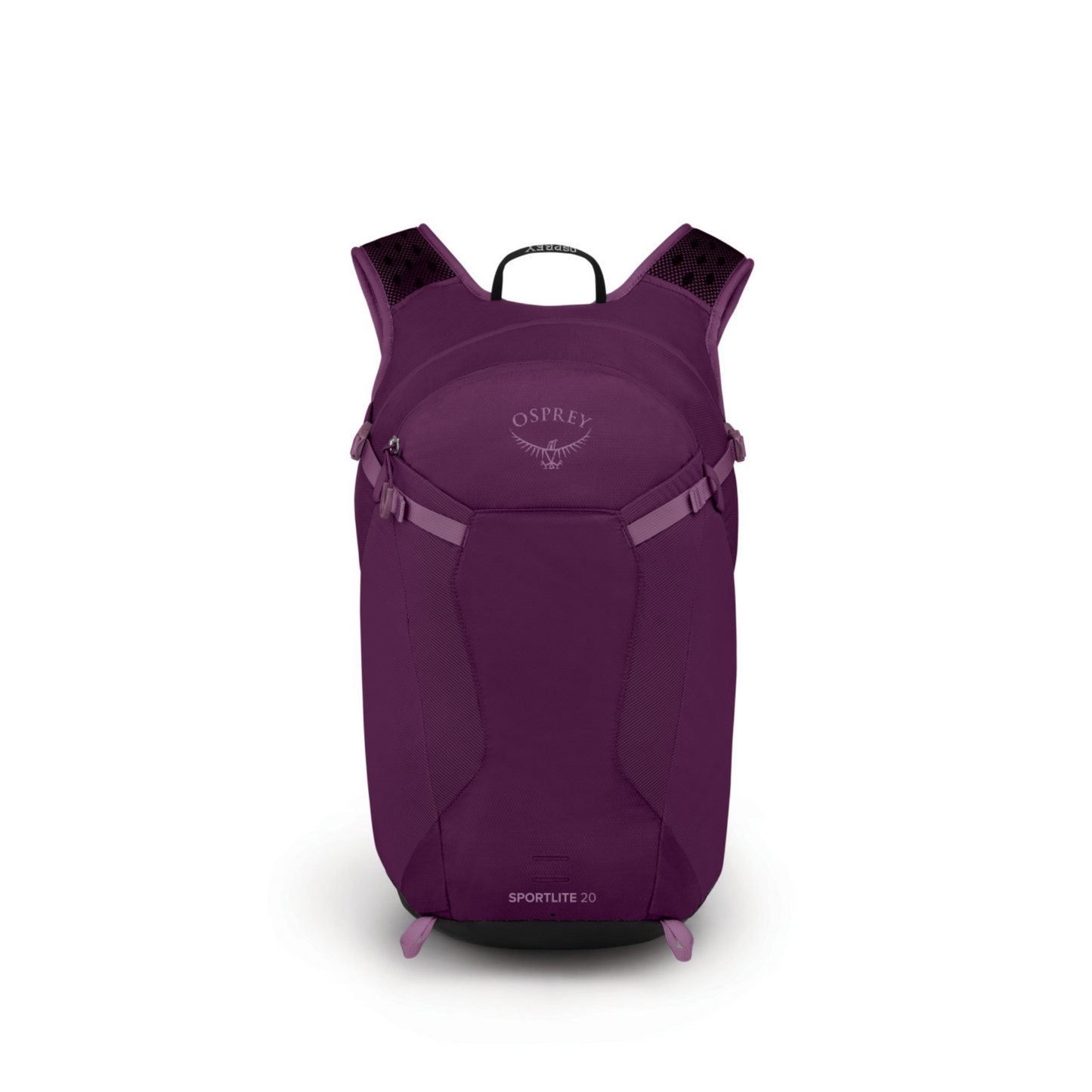 Osprey Sportlite™ 20