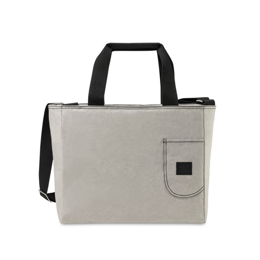 Out of The Woods® Seagull Mini Cooler