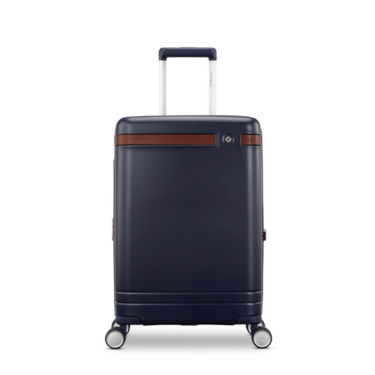 Samsonite Virtuosa Expandable Carry On