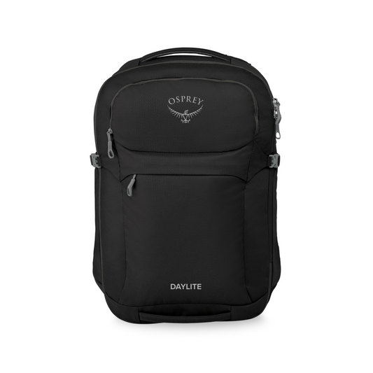 Osprey Daylite® Carry-On Travel Pack 44