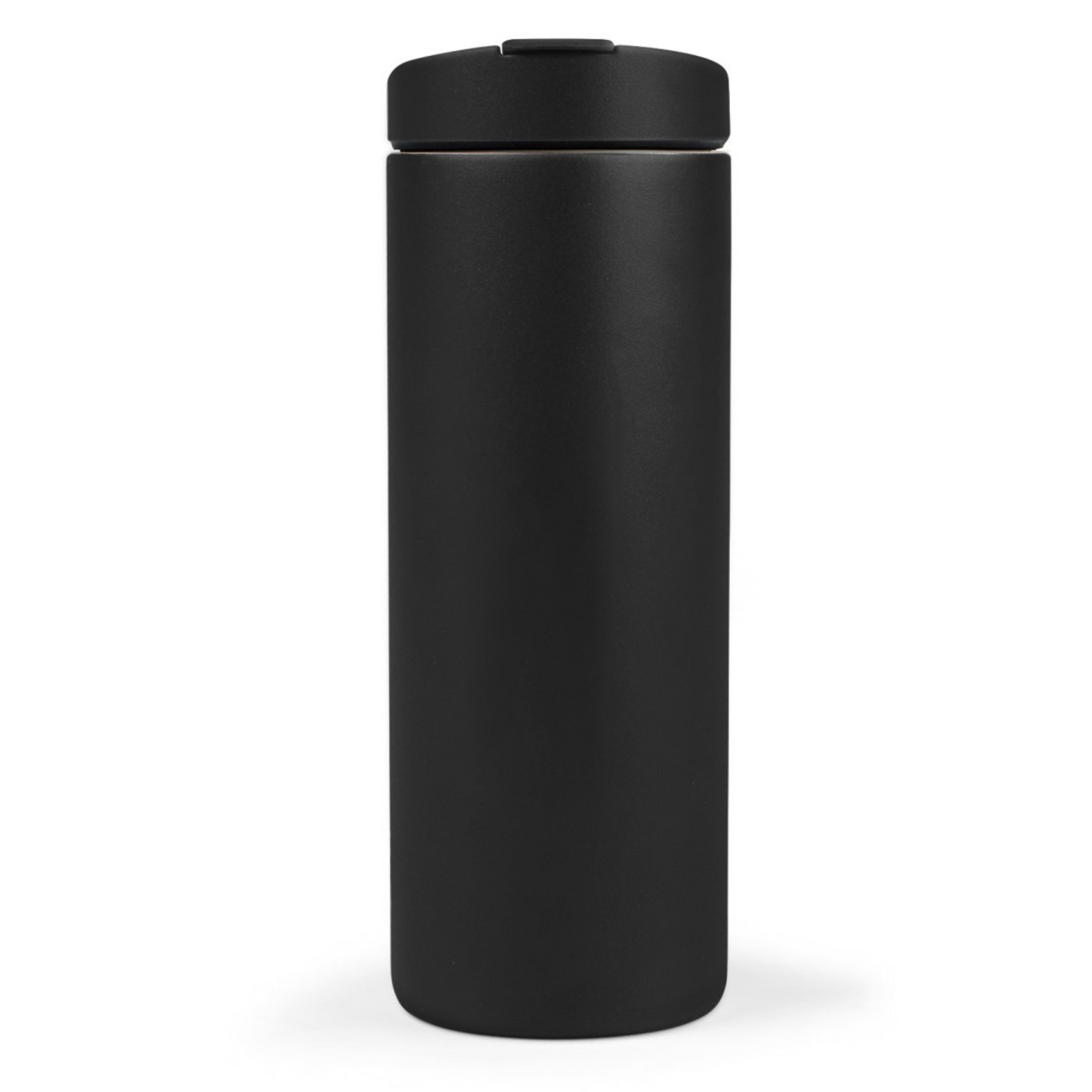 MiiR® Vacuum Insulated Travel Tumbler - 16 Oz.