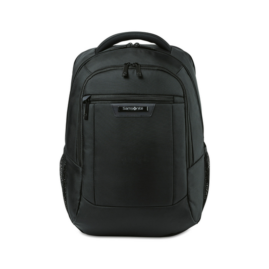 Samsonite Classic Business Perfect Fit Laptop Backpack