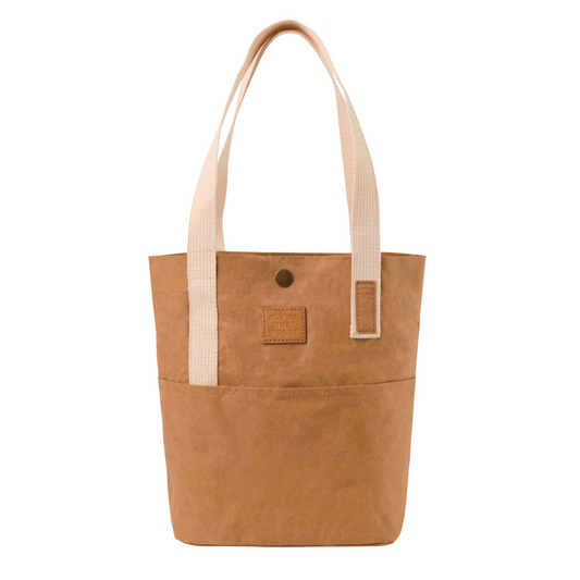 Out of The Woods® Rabbit Tote