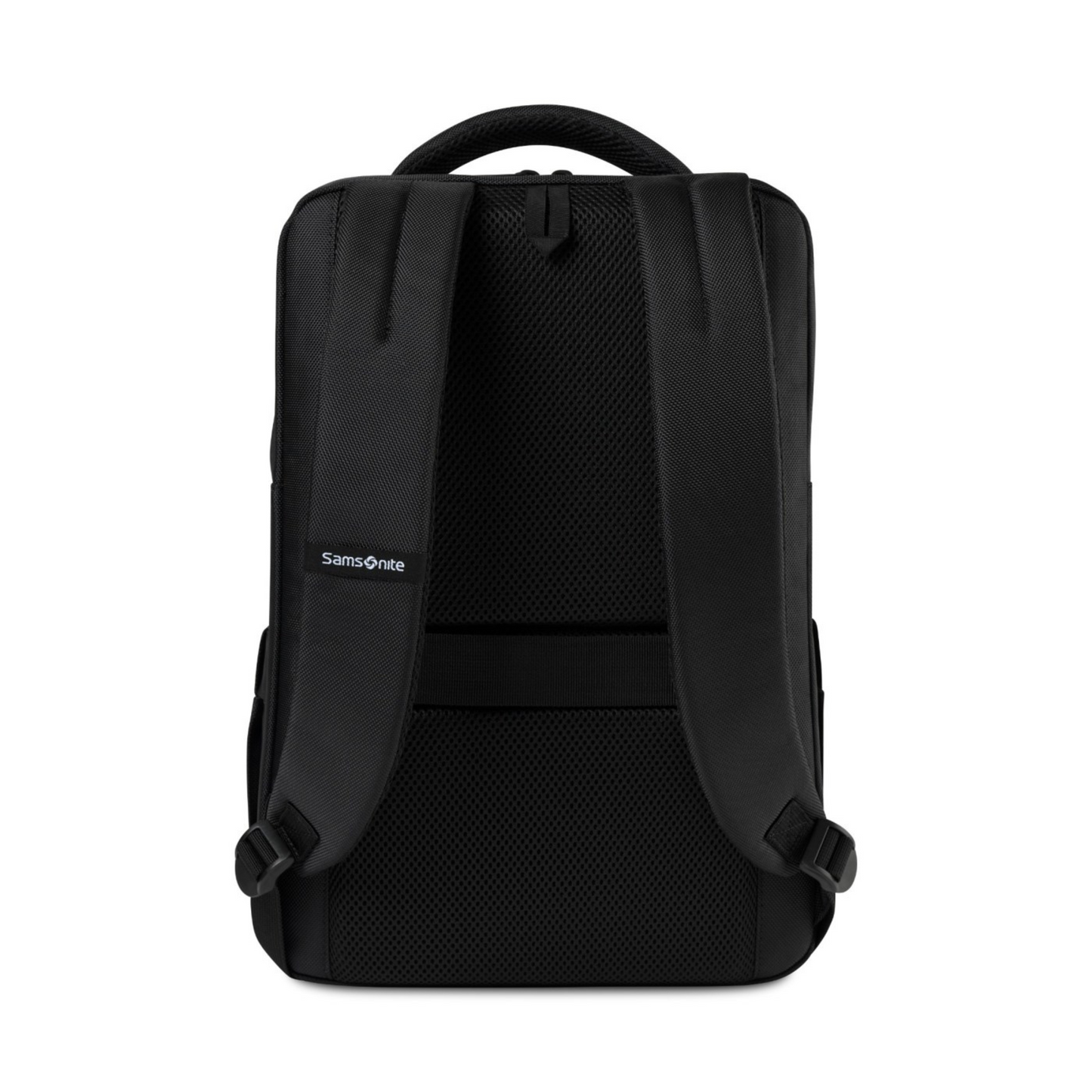 Samsonite Triville Laptop Backpack