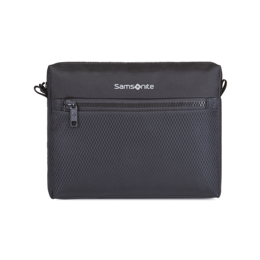 Samsonite Zippered Pouch