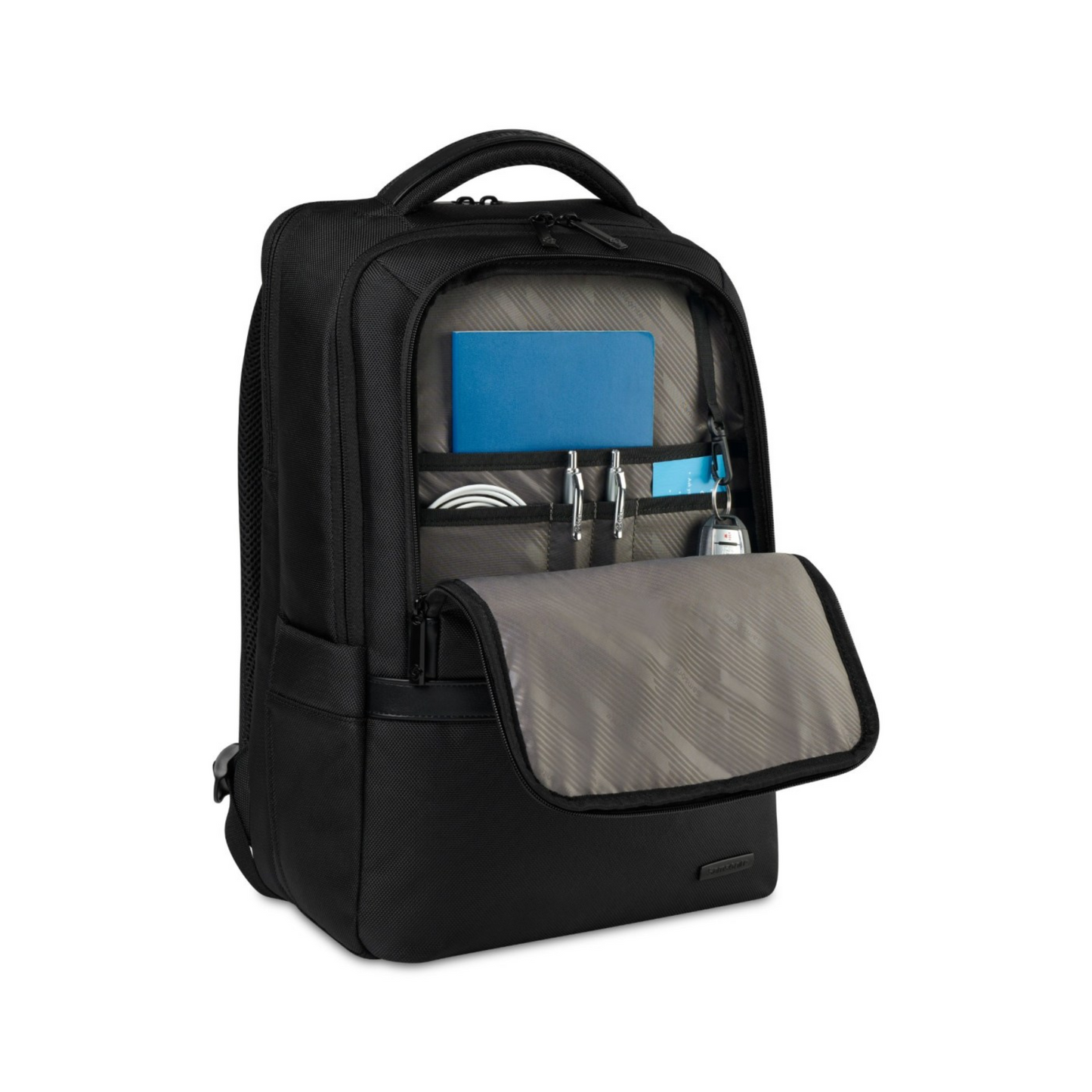 Samsonite Triville Laptop Backpack