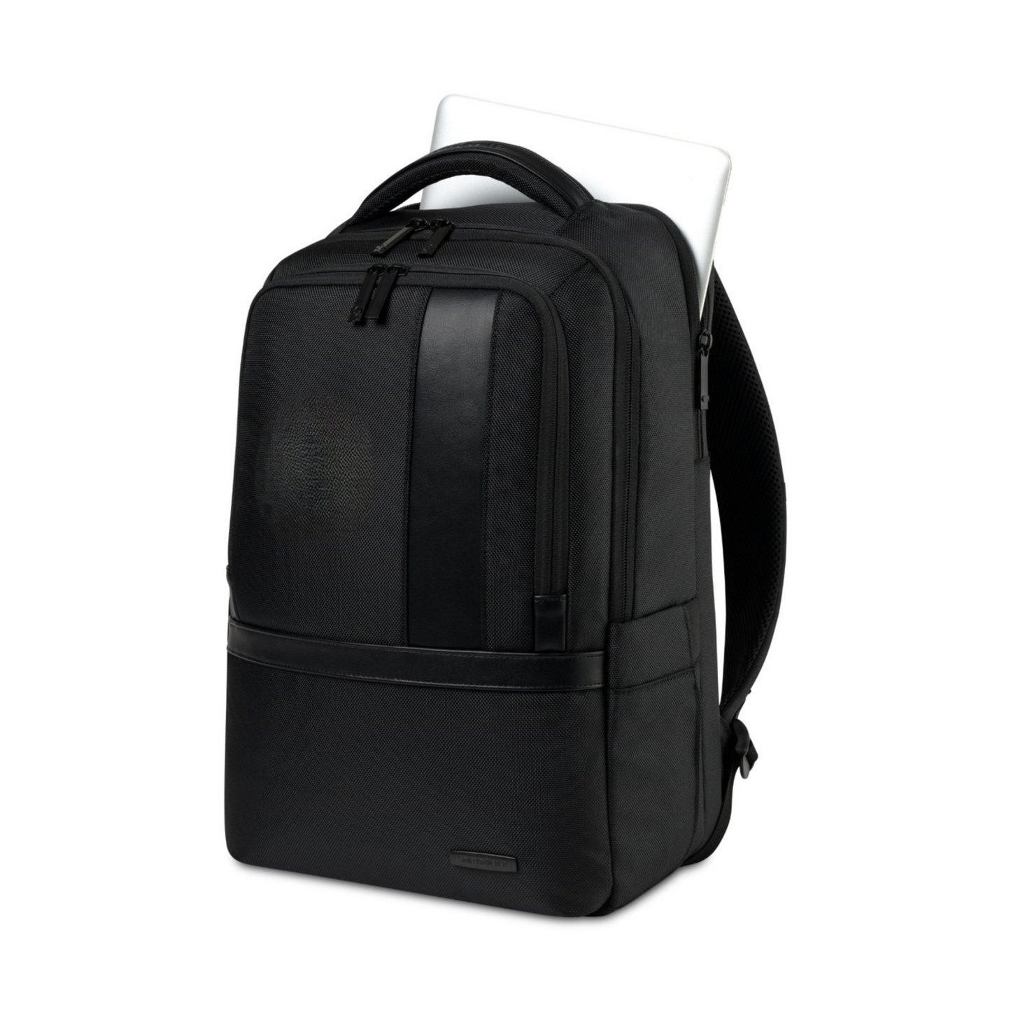 Samsonite Triville Laptop Backpack