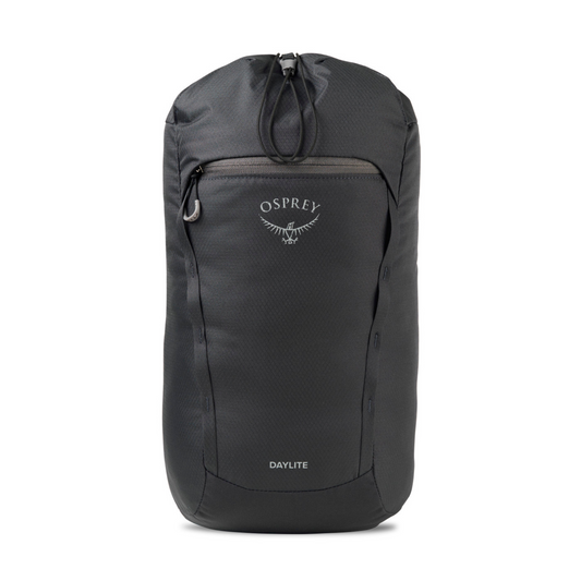 Osprey Daylite® Cinch