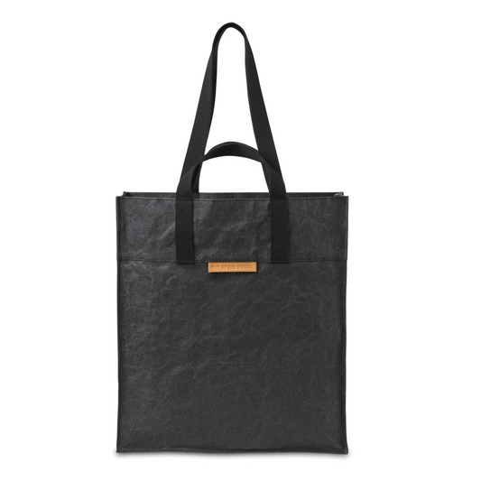 Out of The Woods® City Tote