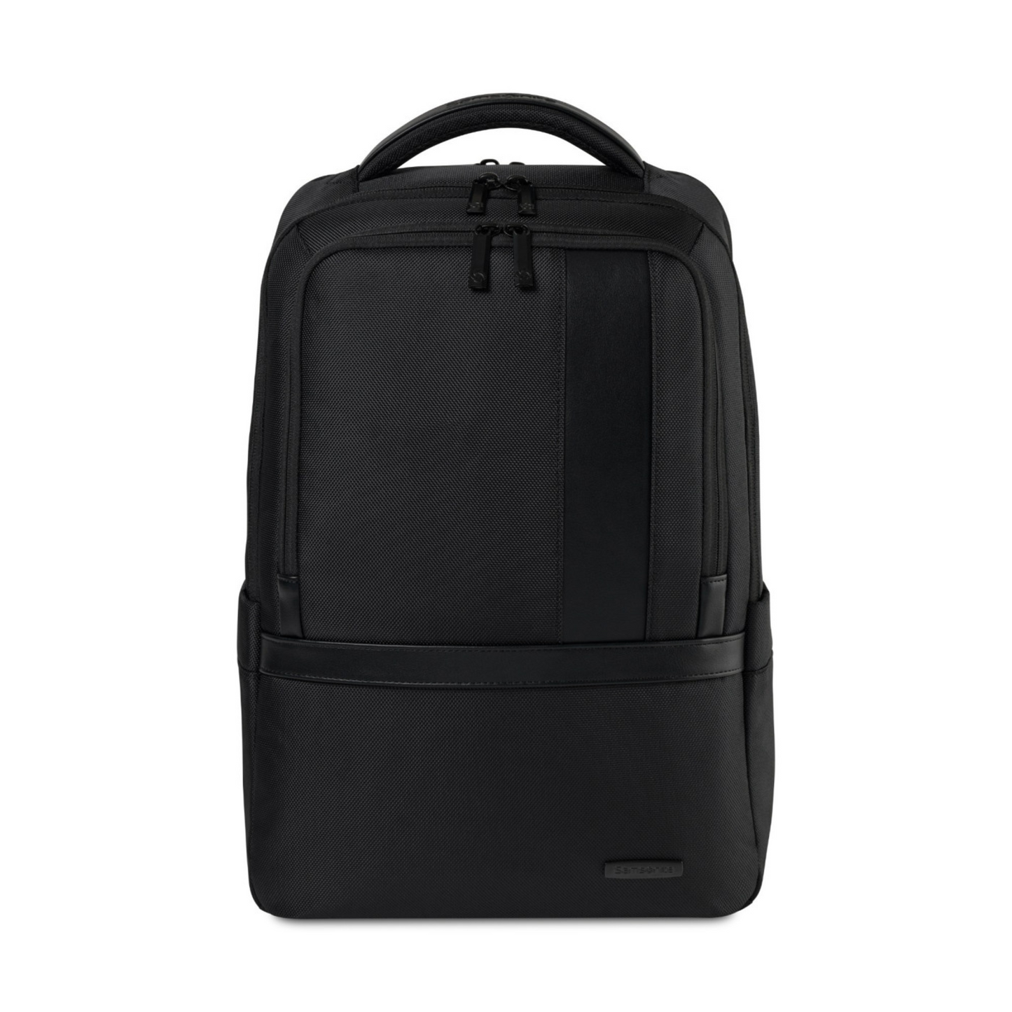 Samsonite Triville Laptop Backpack