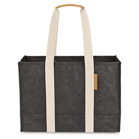 Out of The Woods® Large Boxy Tote