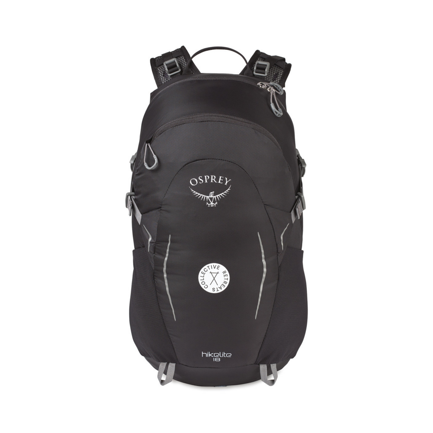 Osprey® Hikelite 18