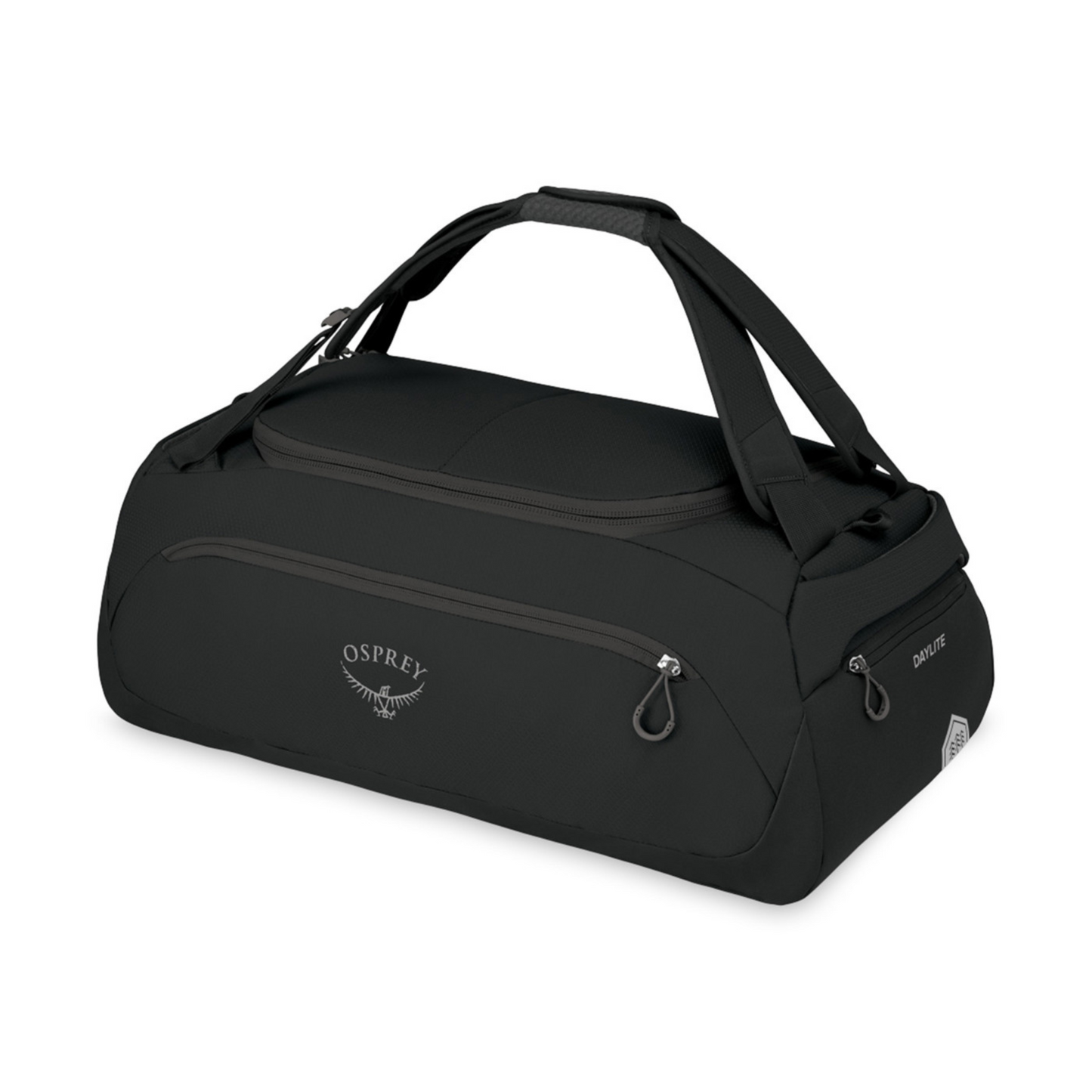 Osprey Daylite® Duffel 45