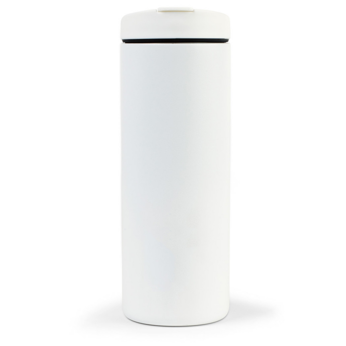 MiiR® Vacuum Insulated Travel Tumbler - 16 Oz.