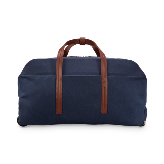 Samsonite Virtuosa Wheeled Duffel