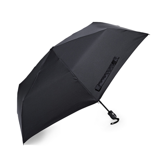 Samsonite Compact Auto Open/Close Umbrella