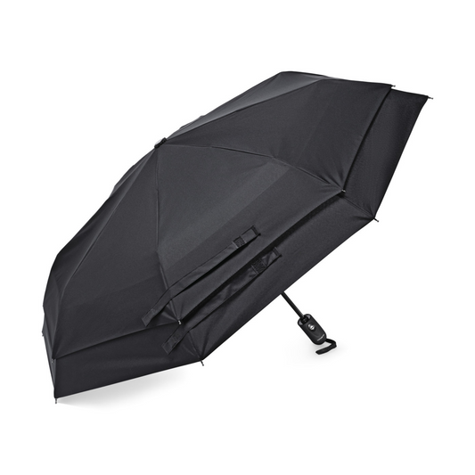 Samsonite Windguard Auto Open/Close Umbrella