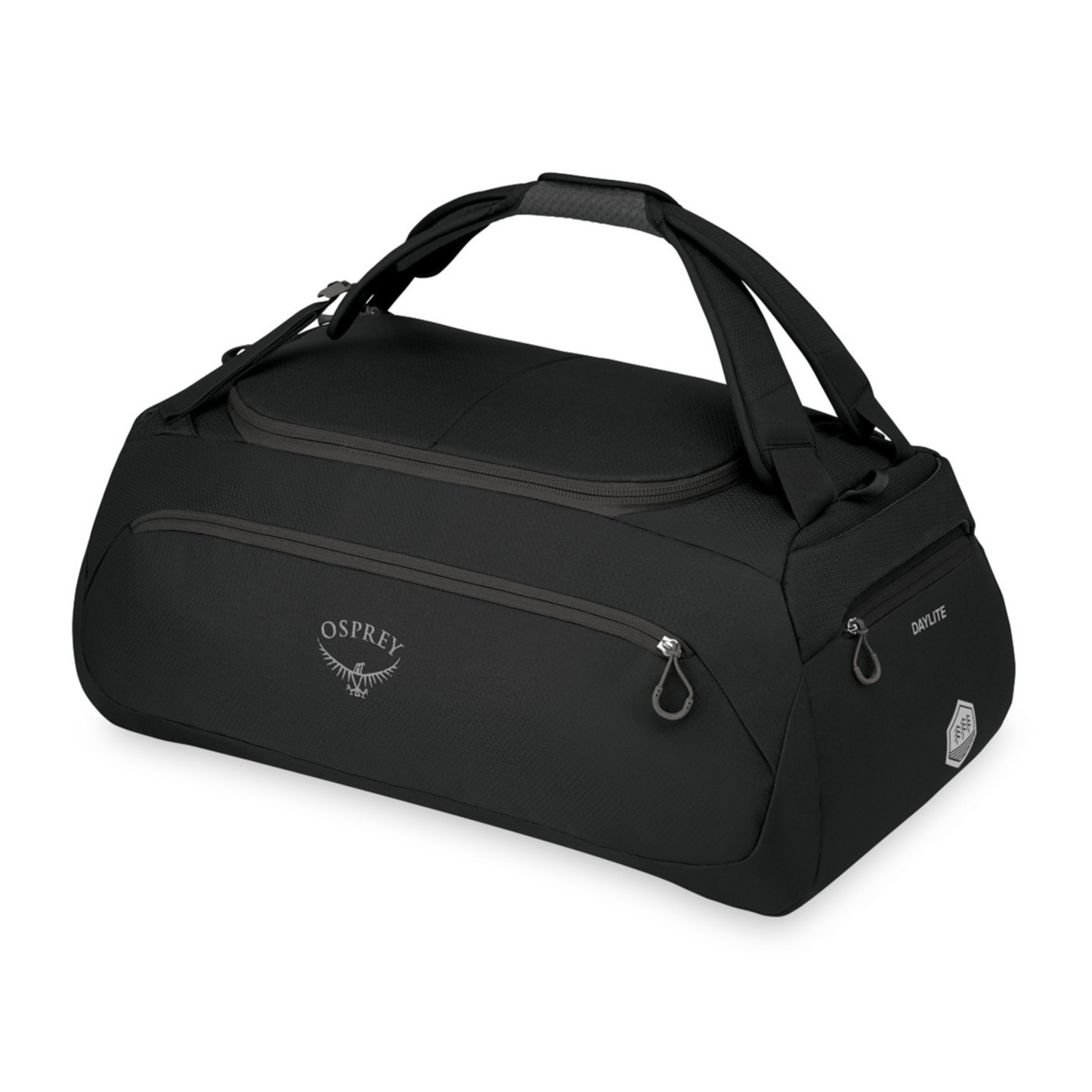 Osprey Daylite® Duffel 60