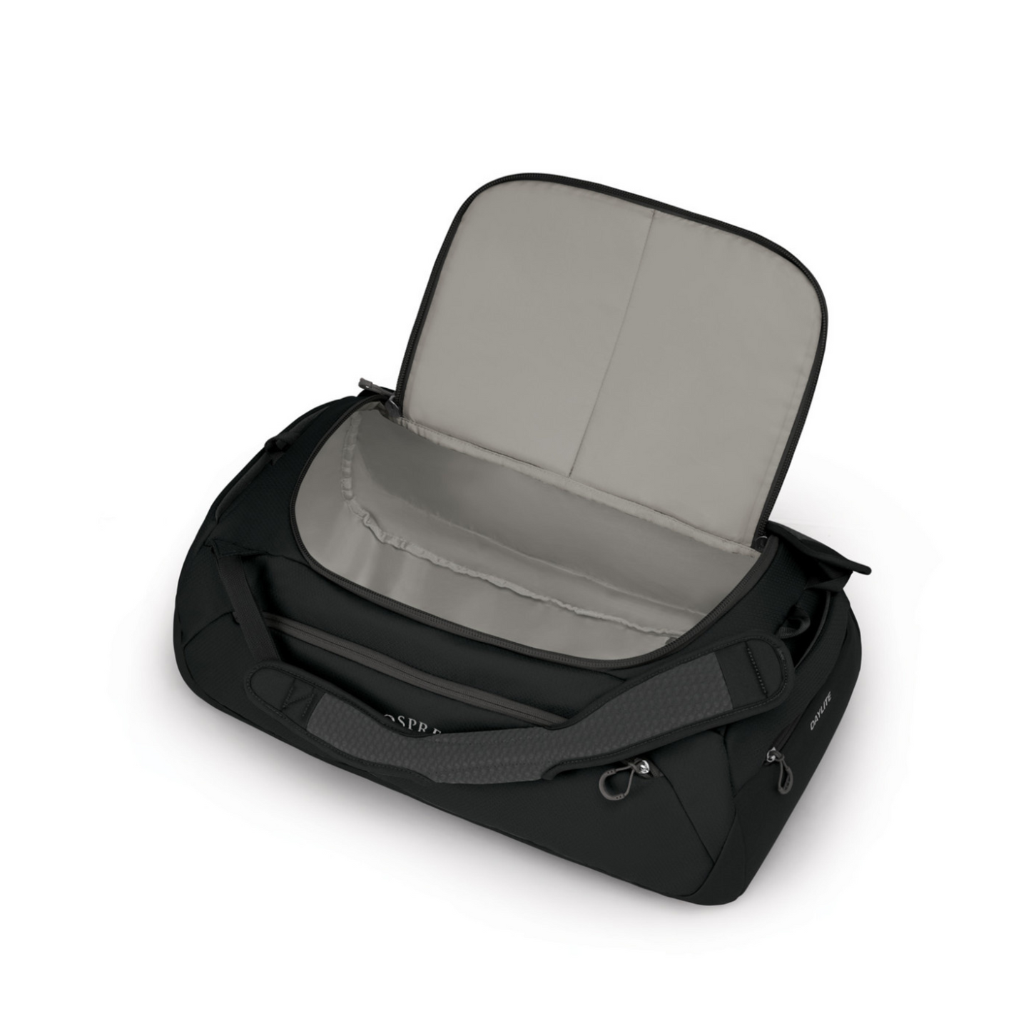 Osprey Daylite® Duffel 45