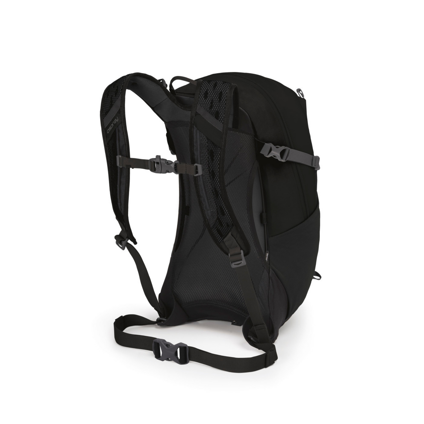 Osprey® Hikelite 18