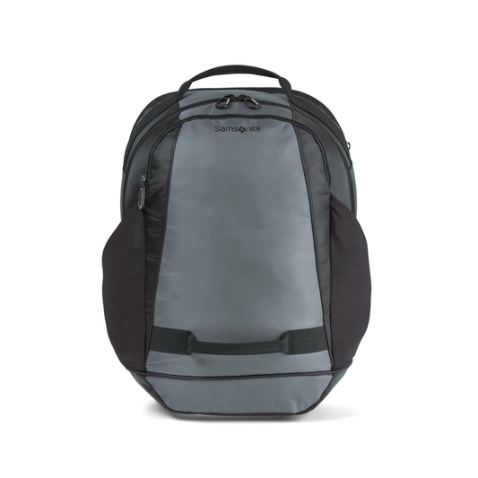 Samsonite Andante 2 Laptop Backpack