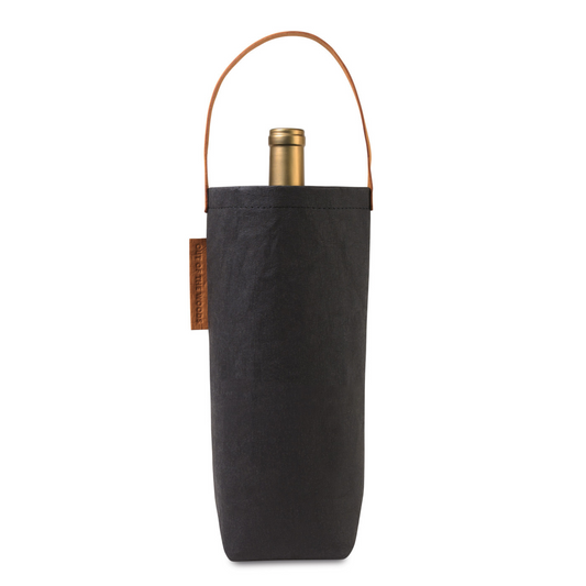 Out of The Woods® Connoisseur Wine Tote