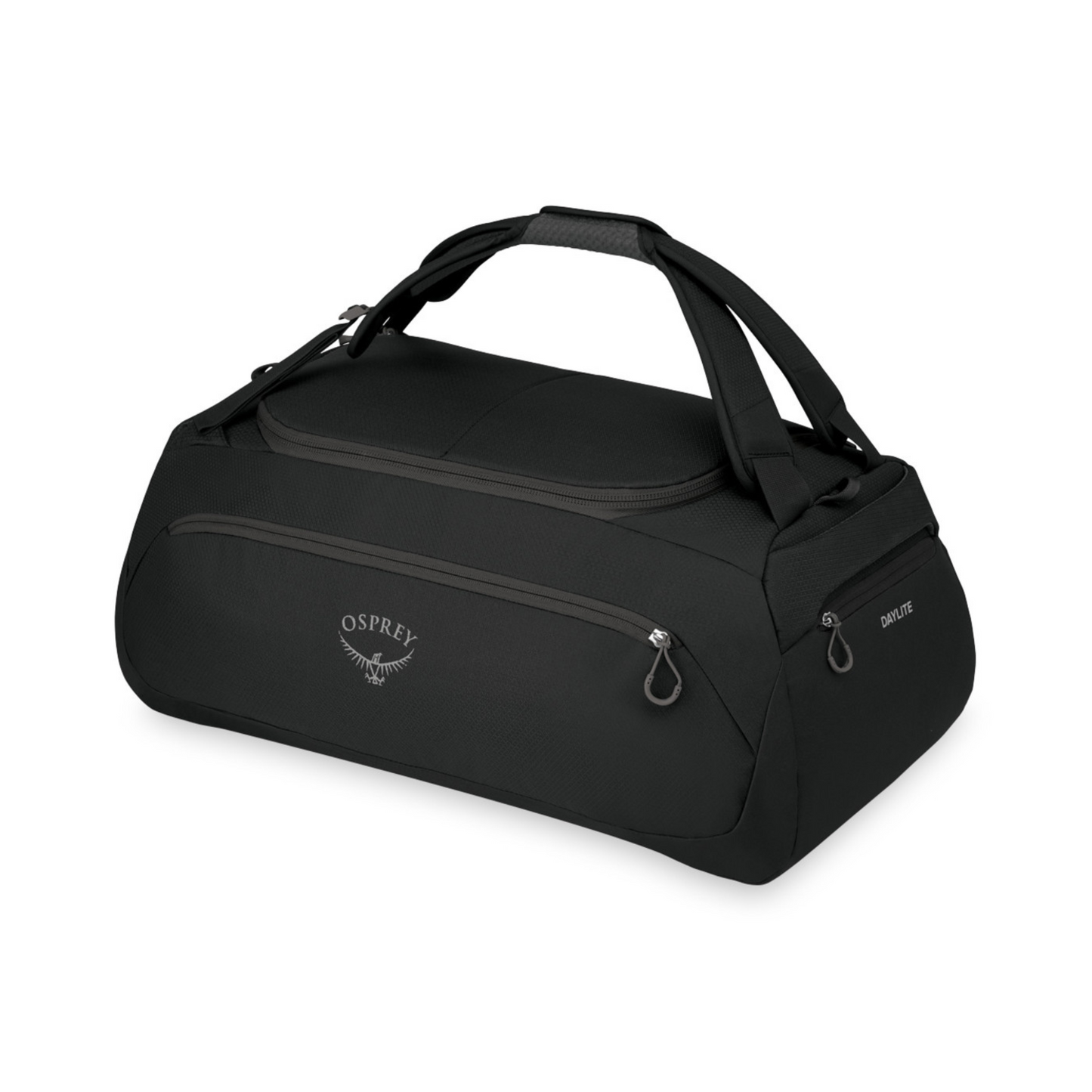 Osprey Daylite® Duffel 60